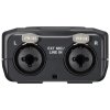 TASCAM DR-40XP- Portable Digital Recorder